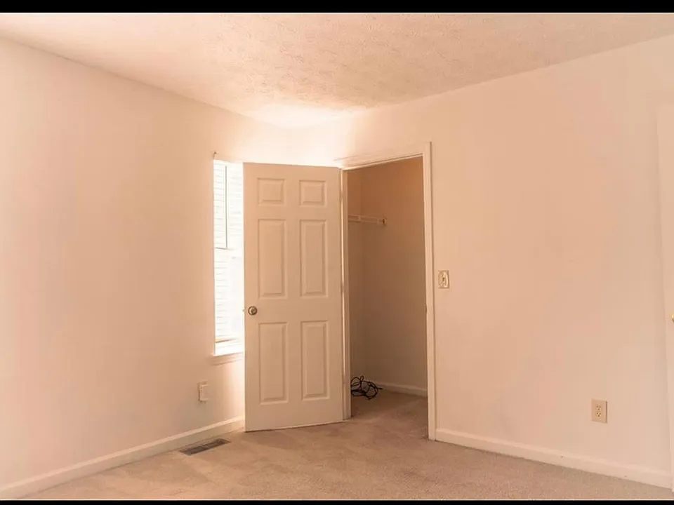 3448 Kingswood Run #3448