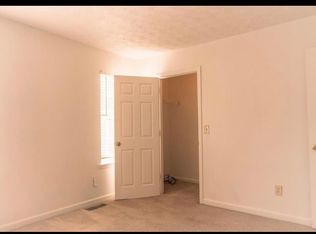 3448 Kingswood Run #3448, Decatur, GA 30034