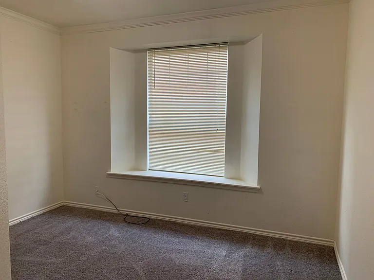 4636 Rush River Trl — Photo 7