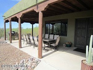 3rd image of 13605 N Como Dr