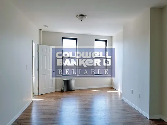 Rented by Coldwell Banker Reliable Real Estate | media 24