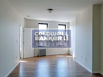 Rented by Coldwell Banker Reliable Real Estate