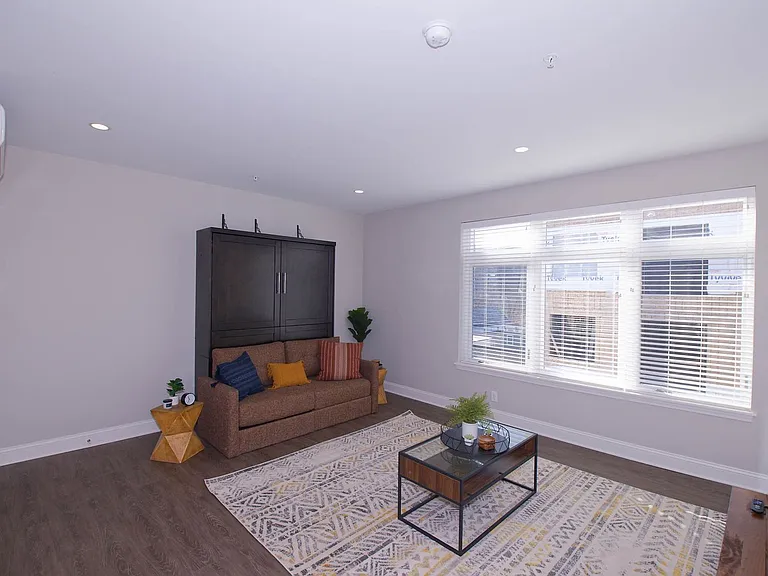 The Reserve at Park South II — Photo 34