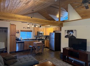 20885 S Birchwood Loop Rd APT 3, Chugiak, AK 99567