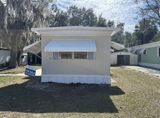 130 S Suncoast Blvd #M12, Crystal River, FL 34429