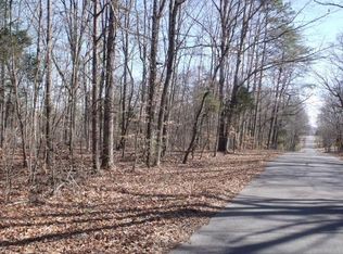 LOT 54 County Road 147, Riceville, TN 37370