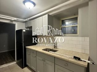 191 Roseville Ave #11634693, Newark, NJ 07107