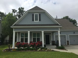 150 Coffee Pointe Dr, Savannah, GA 31419