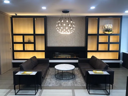 Rented by Hampshire Assets LLC | media 12