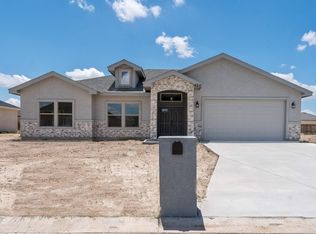 420 Pitaya Ln, Del Rio, TX 78840