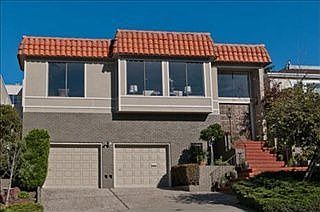 1st image of 350 Magellan Ave