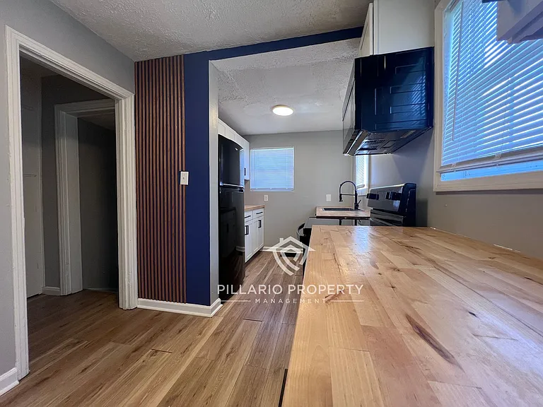 3701 N Leland Ave — Photo 12