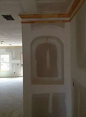 5th image of 134 Village Trl