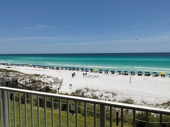 3rd image of 675 Scenic Gulf Dr Unit 203D