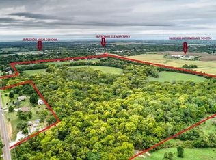 Parallel Rd, Basehor, KS 66007