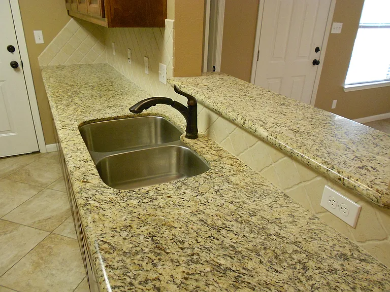 503 Gage Ave — Photo 11