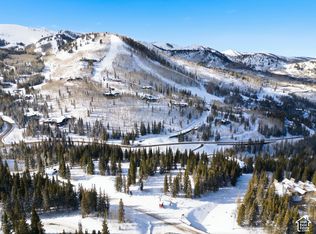 207 White Pine Canyon Rd, Park City, UT 84060