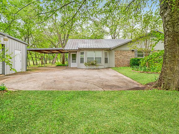 5th image of 7757 Farm Road 137