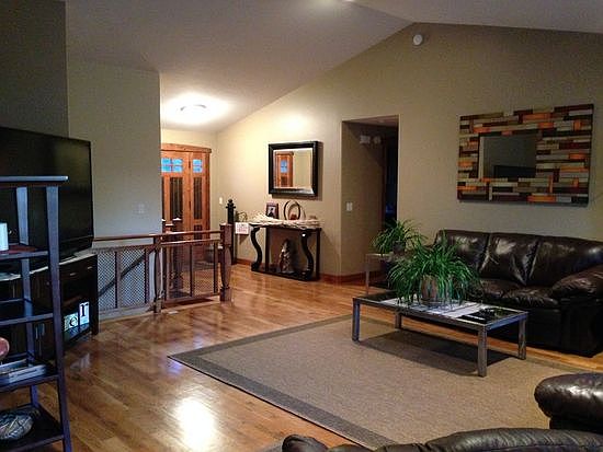 5th image of 4803 E Wind River Dr