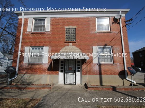 307 Kingston Ave #U