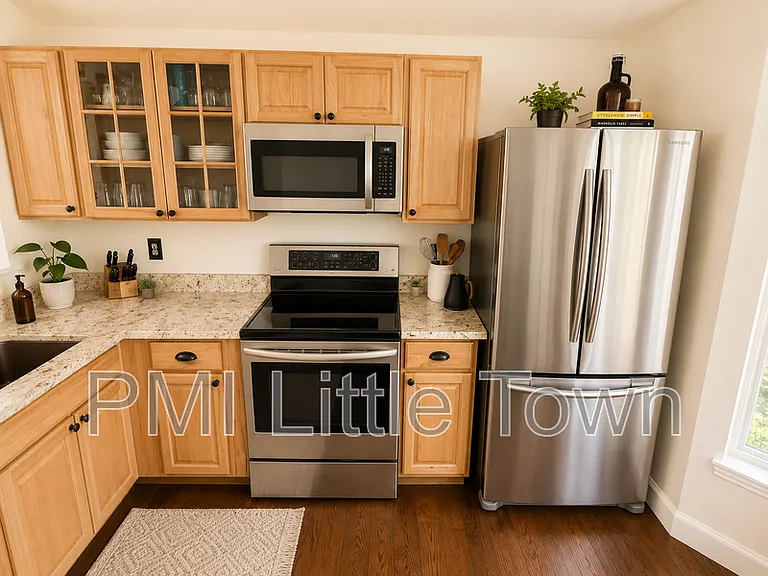 8687 W Plymouth Ave — Photo 10