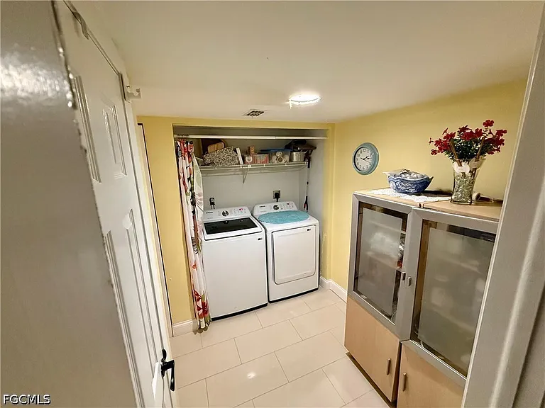 7123 Penner Ln #7 — Photo 14