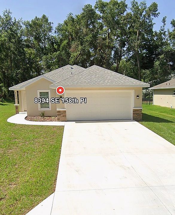 1st image of 8394 SE 158th Pl