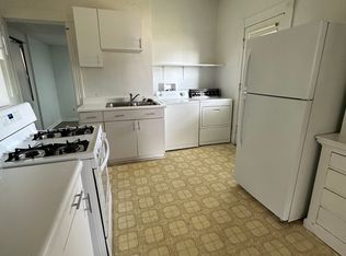 1105 McLean Ave #1, Tomah, WI 54660