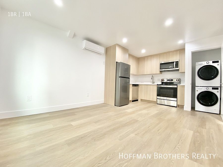 1st image of 1017 Ocean Park Blvd #8