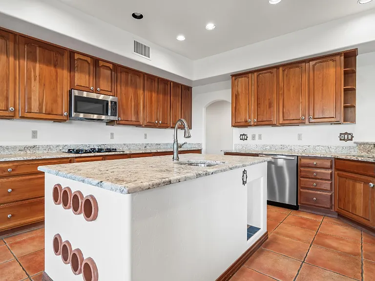5480 W Sharpshooter Ct — Photo 18