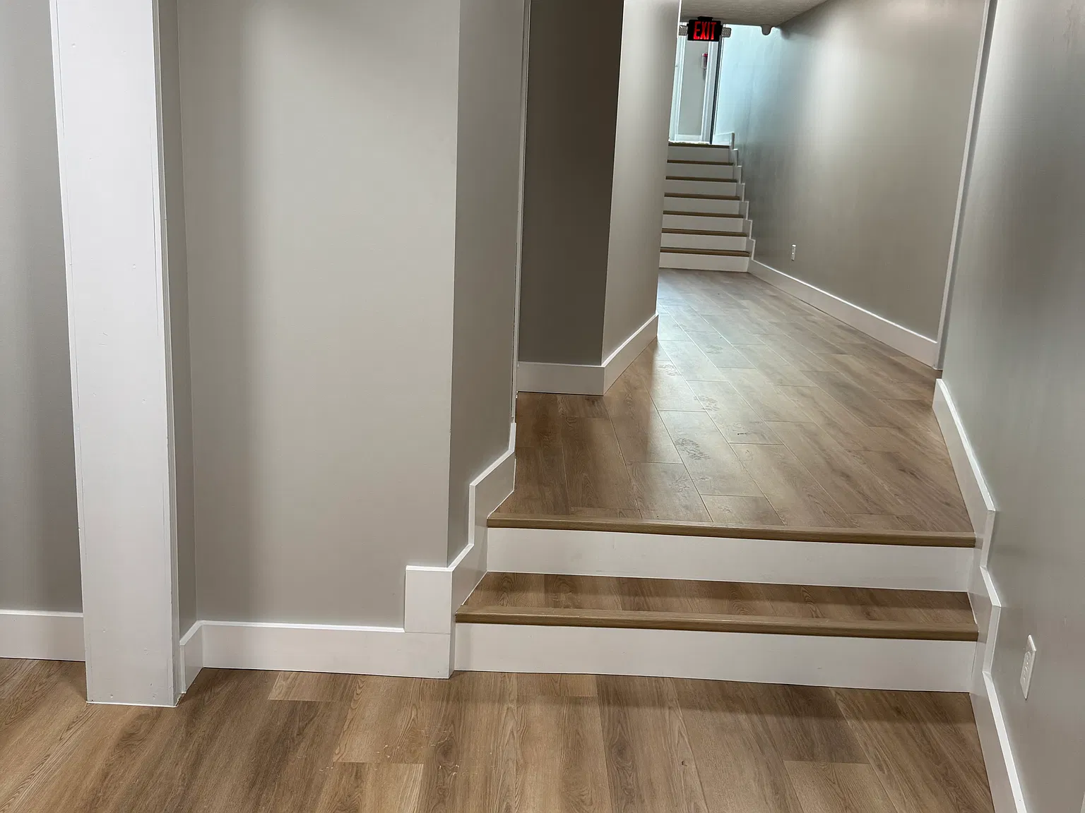 Studio, 325 sqft, $1,200 — Photo 3