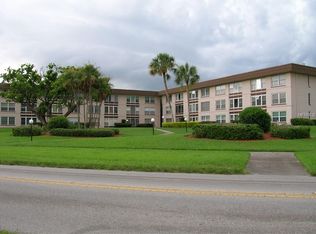 333 Lake Howard Dr #203D, Winter Haven, FL 33881
