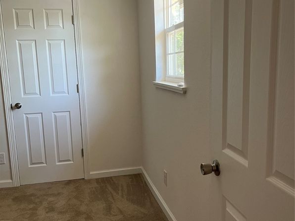 tulsa-oklahoma-22178774 picture