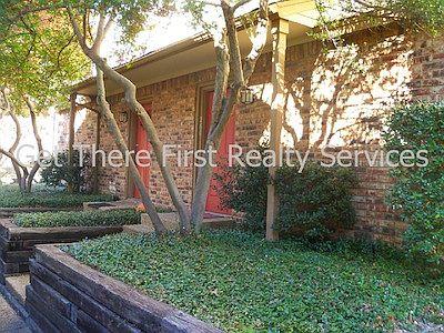 2nd image of 11311 Audelia Rd APT 260