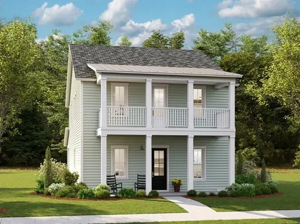 107 Golden Allagash Way, Summerville, SC 29485