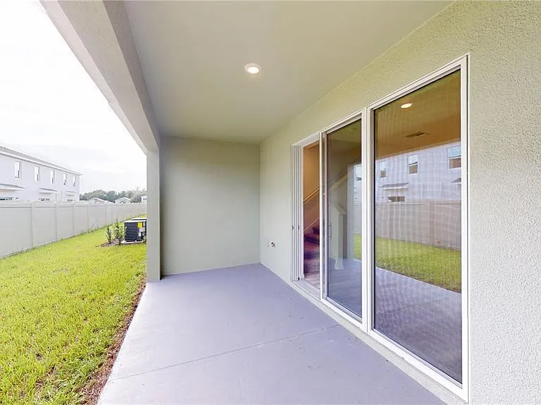 17280 Bigleaf Mahogany Lane Land — Photo 15