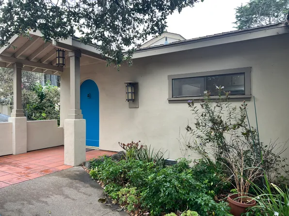 221 9th St, Carmel By The Sea, CA