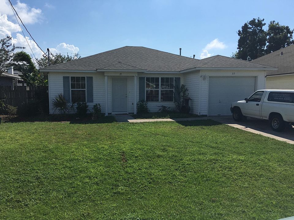 1st image of 37 Kathleen Dr