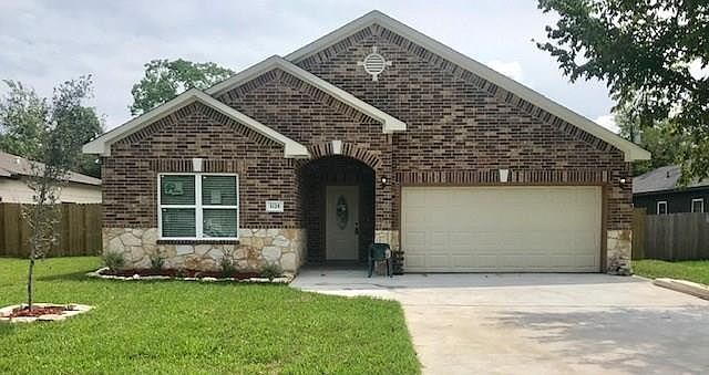 1st image of 1125 Vera Lou St