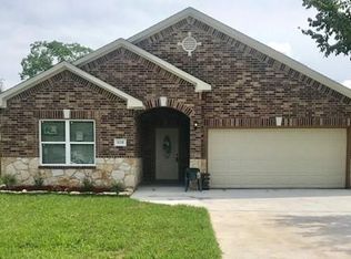 1125 Vera Lou St, Houston, TX 77051
