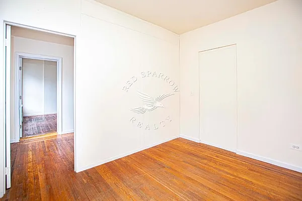 Rented by Red Sparrow Realty Group | media 22