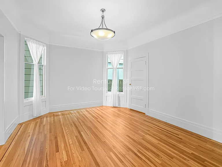 721 Shrader St — Photo 18