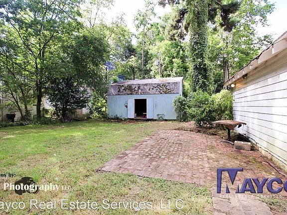 5th image of 657 Kirby Pl