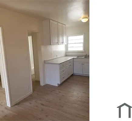 5823 West Blvd — Photo 2