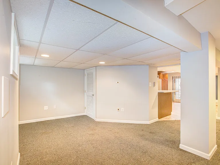 1419 Monroe St NW — Photo 19