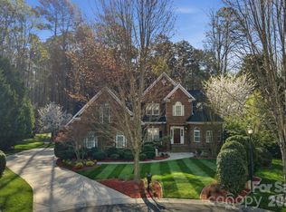 1038 Patricians Ln, Monroe, NC 28110