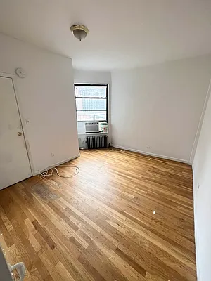 Rented by Guidance Realty Corp. | media 23