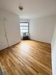 Rented by Guidance Realty Corp.