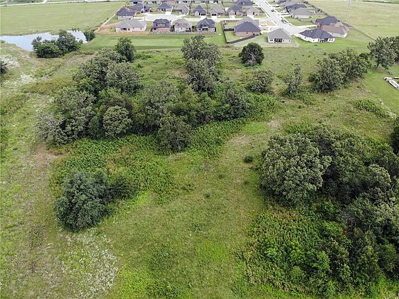 3rd image of Huber Rd #5B