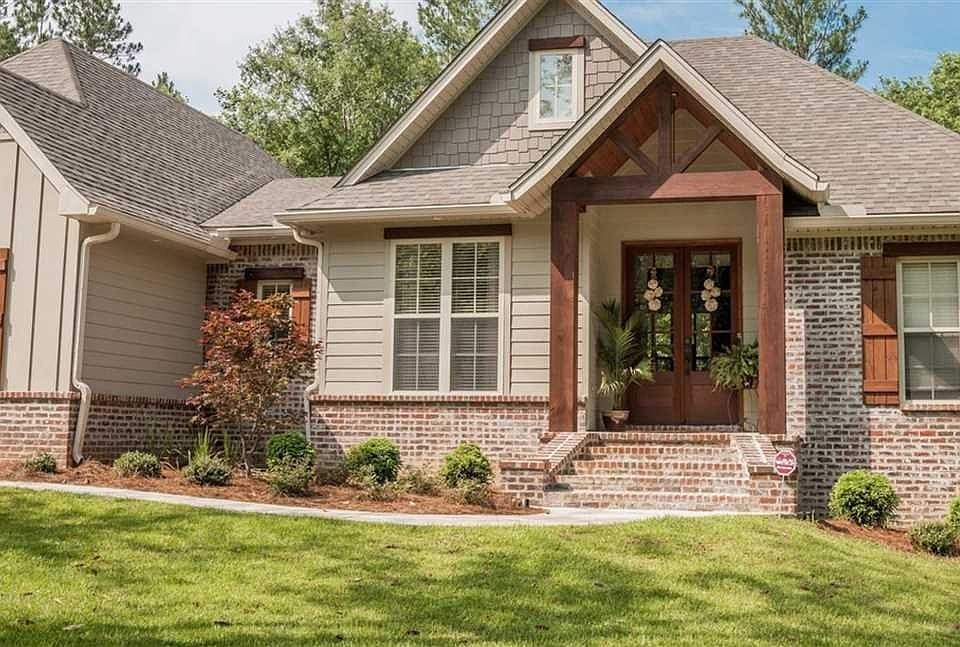 1st image of 306 Murphy Farm Way Lot 48